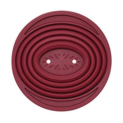 Sammenleggbart kaffefilter