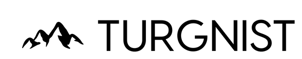 Turgnist